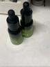 麗可植【官方直售店】小綠瓶祛痘精華液黑頭去抗痘痘印收縮毛孔護膚品 【兩瓶】2.0祛痘加強版+慕斯1瓶 曬單實拍圖
