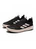 阿迪達(dá)斯adidas【滔搏運動】男女TERREX BOAT LACE CLIMACOOL戶外鞋 JI3499 40 曬單實拍圖