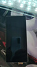 努比亞（nubia）紅魔10SPro 16GB+512GB 氘鋒透明銀翼 驍龍8至尊領(lǐng)先版 旗艦游戲手機(jī) 游戲肩鍵風(fēng)冷散熱 7050mAh 曬單實(shí)拍圖