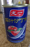 龍一茄汁沙丁魚罐頭425g/罐即食海鮮罐頭熟制拌飯澆頭醬 曬單實拍圖