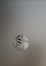 惠普（HP）【國家補貼20%】戰(zhàn)66七代 AMD銳龍16英寸輕薄筆記本電腦(高性能R7 16G 1T 2.5K高色域低藍(lán)光120Hz) 曬單實拍圖