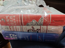 法國兒童文學(xué)大師戈西尼·典藏版·全3冊套 ·小淘氣尼古拉   曬單實(shí)拍圖