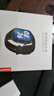 聯(lián)想（Lenovo）智能手表Watch Fit 國家補(bǔ)貼輕薄大屏減脂血氧檢測藍(lán)牙通話穿戴男女運(yùn)動手環(huán) 曜石金 安卓ios通用 曬單實(shí)拍圖