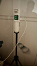 浩瀚卓越（hohem）V3 Ultra 落地桿套裝 手機云臺穩(wěn)定器 手持云臺三軸防抖便攜式旅游拍照神器 曬單實拍圖