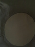 美贊臣學(xué)優(yōu)力 卓高兒童成長奶粉鉑金裝700g罐裝 富含CBP 骨骼發(fā)育  曬單實(shí)拍圖