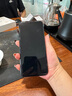 華為（HUAWEI）Pura 80 Ultra智能手機 新品上市 一英寸超高動態(tài)主攝 超大底雙長焦【現(xiàn)貨限時搶】 鎏光黑 16GB+512GB 官方標配 曬單實拍圖