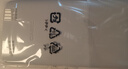 卡西歐（CASIO）FX-50F II PLUS科學函數(shù)編程計算器多功能工程測量計算機 曬單實拍圖