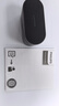 飛利浦（PHILIPS）真無線藍(lán)牙T2主動(dòng)降噪耳機(jī) Fidelio高保真音樂婁氏雙動(dòng)鐵蘋果安卓手機(jī)通用 黑色 曬單實(shí)拍圖