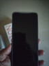 小米（MI）Redmi Note13 5G 1億像素 超細(xì)四窄邊OLED直屏 5000mAh大電量 8GB+256GB 星沙白 小米手機紅米手機 曬單實拍圖