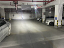 猛道04-19款本田奧德賽led車燈大燈專用遠(yuǎn)光近光霧燈改裝超亮汽車燈泡 09-19款本田奧德賽【遠(yuǎn)光燈】2只價 曬單實拍圖
