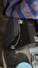 美的（Midea）波輪洗衣機全自動家用 MB100V36DT 10公斤  直驅變頻 健康除螨 全域抗菌 一級能效 以舊換新 曬單實拍圖