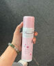 娜麗絲（NARIS）Parasola精華防曬霜50g*2 SPF50+高倍防曬溫和配方養膚敏感肌可用 曬單實(shí)拍圖