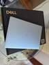 戴爾國(guó)家補(bǔ)貼 筆記本電腦 DELL 14Plus 全新第二代酷睿Ultra 7 AIPC 14英寸高性能輕薄本(32G 1T 2.5K) 曬單實(shí)拍圖