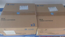 光電通 T-3002K6TB 原裝粉盒3聯(lián)包 全國產(chǎn)化信創(chuàng  )耗材 適用OEP3010/3012/3015DN,MP3020/3025DN打印機 曬單實(shí)拍圖