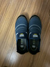 SAFETY JOGGER 鞍琸宜 勞保鞋男透氣輕便防砸防刺穿防靜電安全鞋 YUKONSTAR 海藍42碼 曬單實拍圖