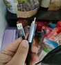 畢亞茲 電視天線 地面波室內(nèi)外通用磁吸盤接收神器DTMB數(shù)字電視機(jī)非衛(wèi)星信號(hào)高清家用收頻道防雨水濺 5米 曬單實(shí)拍圖