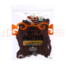 霍林西山香 休閑零食特產(chǎn) 內(nèi)蒙古手撕風(fēng)干牛肉干 手撕超干 超干片400g 原味 曬單實(shí)拍圖