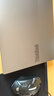 ThinkPad聯(lián)想ThinkBook 14+ 2025酷睿5筆記本電腦補貼20%高性能輕薄商務(wù)辦公設計編程游戲大學(xué)生網(wǎng)課手提本 i5-13420H 32G 1TB固態(tài)TB14 IPS全高清屏 游戲級 曬單實(shí)拍圖
