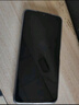 榮耀Play9C 5200mAh超能長(zhǎng)續(xù)航 SGS抗跌耐摔 90Hz護(hù)眼屏 銀發(fā)人群 6+128 幻夜黑 5G AI手機(jī) 國(guó)家補(bǔ)貼 曬單實(shí)拍圖