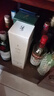 樂(lè )加維林（Lagavulin）8年 單一麥芽威士忌洋酒700ml 島嶼產(chǎn)區 曬單實(shí)拍圖