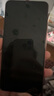 vivo X23/ X23幻彩版 二手手機  水滴屏全面屏 游戲手機 全網(wǎng)通4G智能手機 95新 北極晨曦-幻彩版6G+128G【全網(wǎng)通】  95新 曬單實拍圖