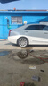 普利司通輪胎(Bridgestone) TURANZA 泰然者ER33 防爆胎225/45R17 91W原配凱迪拉克ATS 汽車輪胎 曬單實(shí)拍圖