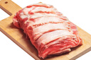 鮮京采 新西蘭原切去骨羊后腿肉4斤 燒烤燉煮食材 羊肉 京東自有品牌 曬單實(shí)拍圖