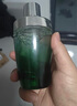 佰草集啵啵水 太極肌源啵啵精華水補水保濕修護肌膚收縮毛孔緊致去黃提 太極精粹水120ml 曬單實拍圖