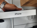 Apple/蘋果 iPhone 16 Pro Max 支持移動聯(lián)通電信5G全網通 雙卡雙待手機 黑色鈦金屬 512GB 官方標配 曬單實拍圖