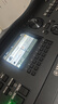 雅馬哈（YAMAHA）電鋼琴DGX670智能彈唱88鍵重錘鍵盤(pán)成人兒童舞臺演奏數碼電子鋼琴 DGX670B黑色+木架+三踏+全套配件 曬單實(shí)拍圖