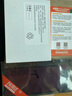 【不含安裝】蘋果14原裝電池 iPhone13/14全新0循環(huán)原廠電池更換 iPhone 11 Pro Max 原廠電池含屏幕膠或后蓋膠 曬單實拍圖