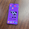 閃魔【3D熱彎全膠膜丨25年新款】適用華為Mate70Pro鋼化膜mate70pro+全屏覆蓋60Pro抗指紋RS手機膜 【1片裝*3D熱彎全膠膜】原屏順滑觸感 Mate70Pro/Pro+/RS/優(yōu) 曬單實拍圖