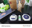 中華香皂天然鹽泥洗發(fā)皂禮盒150g*2清潔控油99.9%除菌洗臉沐浴皂 曬單實(shí)拍圖