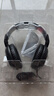 森海塞爾（Sennheiser）HD200PRO 入門(mén)級(jí)專業(yè)頭戴式有線監(jiān)聽(tīng)游戲耳機(jī) 直播混音錄音棚封閉式包耳 HD 200PRO 曬單實(shí)拍圖