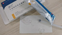 清兮卡波姆陰道填塞凝膠陰道炎婦科私處護(hù)理保養(yǎng)女用外陰瘙癢溫和七維 【瘙癢|異味|宮頸糜爛】1盒3支裝 曬單實拍圖