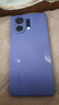 OPPO K13 Turbo Pro 16GB+512GB 初號紫 疾風(fēng)散熱引擎 潮汐引擎 第四代驍龍8s 7000mAh大電池 5G手機(jī) 曬單實(shí)拍圖
