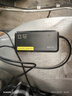 原裝立馬電動車充電器  60v20ah72v20a  立馬電動車充電器 防雨款 立馬三針 60v3A[20ah] 曬單實拍圖