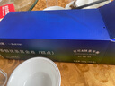 鮮京采|the Roll'ING聯(lián)名款黑金抹茶瑞士卷500g8片 冰淇淋蛋糕零食糕點(diǎn) 曬單實(shí)拍圖