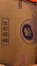 維達(dá)（Vinda）有芯卷紙【孫穎莎推薦】棉韌4層140節(jié)*30卷 親膚無刺激衛(wèi)生紙整箱 曬單實(shí)拍圖