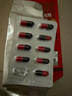 【8倉(cāng)發(fā)貨】寵夷寶寵物胰寶膠囊貓狗胰腺炎胰消化素胰外分泌不足消化不良老年犬消瘦寵夷寶 犬用寵夷寶30顆/盒 曬單實(shí)拍圖