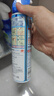 安速 空調(diào)清洗劑420ml*3 無香型 家用免拆免洗清潔空調(diào)除異味消臭 曬單實(shí)拍圖