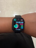 PITAKA適用蘋果手表表帶Apple Watch Ultra2/S9/S8/7/6/5/4/3/SE碳纖維iwatch磁吸表帶現(xiàn)代款全尺寸通用 曬單實拍圖