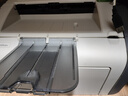 【二手9成新】惠普HP1010惠普HP1020黑白激光打印機(jī)A4小型辦公家用學(xué)生作業(yè) HP 1020Plus 曬單實(shí)拍圖
