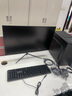 華碩12/13代酷睿i5/i7 13400臺式電腦主機辦公美工設(shè)計家用雙硬盤diy組裝整機全套 主機+23.8英寸顯示器套機 配置五14代i5+16G+512G+WIFI 曬單實拍圖