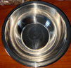 美廚（maxcook）加厚304不銹鋼湯盆18CM MCWATP18 可用電磁爐 加寬加深 曬單實拍圖