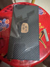 HURAIEI手機2025新款全網(wǎng)通5G全新原裝正品旗艦天璣9400處理器快充大電池長續(xù)航拍照游戲電競學(xué)習(xí)老人機 耀金黑 16G+256GB 官方禮品+旗艦芯片 曬單實拍圖