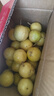 海南欽蜜9號(hào)黃金百香果啟鴻 新鮮水果純甜 如蜜 40個(gè)裝（30-45g） 曬單實(shí)拍圖