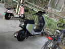 小牛電動MT 48V30AH彩屏版 電動自行車鋰電池 新國標(biāo)智能電瓶通勤成人代步自行車 到店自提 曬單實(shí)拍圖