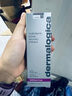德美樂嘉（Dermalogica） 多維面膜75ml 抗皺提亮救急涂抹面膜清潔密集修護舒緩熬夜肌膚 曬單實拍圖
