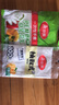 美麗雅一次性手套食品防油加厚PE廚房清潔衛(wèi)生厚實(shí)耐用手套 超值組合 手套 50只裝 +保鮮袋100只小號(hào) 曬單實(shí)拍圖